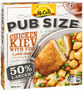 McCain-Pub-Size-Frozen-Meal-480500g-Selected-Varieties Sale