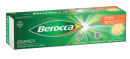 Berocca-Energy-Effervescent-Tablets-15-Pack-Selected-Varieties Sale