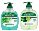 Palmolive-Softwash-Liquid-Hand-Wash-250mL-Selected-Varieties Sale