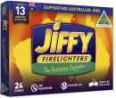Jiffy-Firelighters-24-Pack Sale