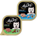 My-Dog-Wet-Dog-Food-100g-Selected-Varieties Sale