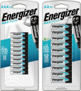 Energizer-Max-Plus-AA-or-AAA-Batteries-10-Pack Sale