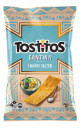 Tostitos-Tortilla-Chips-175g-Selected-Varieties Sale