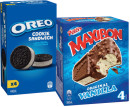 Peters-Maxibon-Oreo-Cookie-Sandwich-or-Nestl-Kit-Kat-Ice-Cream-4-Pack-Selected-Varieties Sale