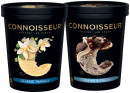 Connoisseur-Gourmet-Ice-Cream-1-Litre-Selected-Varieties Sale