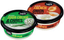 ZoOSh-Dip-185g-Selected-Varieties Sale