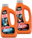 Drano-Kitchen-or-Bathroom-Max-Gel-770mL Sale