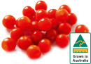Australian-Cherry-Tomatoes-250g-Punnet Sale