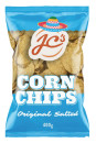 Corn-Chips-400g-Pack-Selected-Varieties Sale