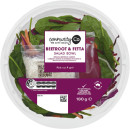 Community-Co-Beetroot-Fetta-Salad-Bowl-180g Sale