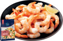Global-Seafoods-Cooked-Prawn-Cutlets-Tail-On-500g Sale