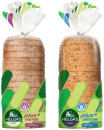Helgas-Bread-Plus-680700g-Selected-Varieties Sale