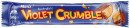 Violet-Crumble-Medium-Bar-50g Sale