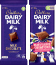 Cadbury-Chocolate-Block-150190g-Selected-Varieties Sale