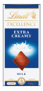 Lindt-Excellence-Chocolate-Block-100g-Selected-Varieties Sale