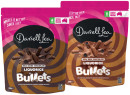 Darrell-Lea-Chocolate-Share-Pack-130204g-Selected-Varieties Sale