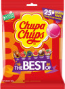 Chupa-Chups-Best-of-Lollipops-25-Pack Sale