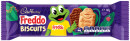 Cadbury-Freddo-167g-Cookies-156g-or-Fingers-Biscuits-120-124g-Selected-Varieties Sale