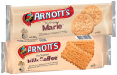 Arnotts-Plain-Biscuits-250g-Selected-Varieties Sale