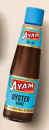Ayam-Sauce-210mL-Selected-Varieties Sale