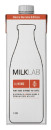 Milklab-Almond-Milk-1-Litre Sale