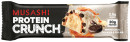 Musashi-Protein-Crunch-White-Choc-Cookies-and-Cream-55g Sale