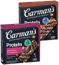 Carmans-Protein-Bars-5-Pack-Selected-Varieties Sale