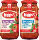 Leggos-Pasta-Sauce-490500g-Selected-Varieties Sale