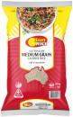 SunRice-Medium-Grain-White-Rice-10kg Sale
