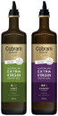 Cobram-Estate-Extra-Virgin-Olive-Oil-750mL-Selected-Varieties Sale