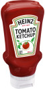 Heinz-Tomato-Ketchup-500mL Sale