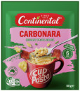 Continental-Cup-a-Pasta-5059g-Selected-Varieties Sale