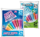 Zooper-Dooper-Ice-Tubes-24-Pack-Selected-Varieties Sale