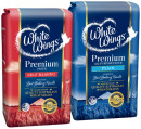 White-Wings-Premium-Self-Raising-or-Plain-Flour-1kg Sale