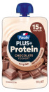 Pauls-Plus-Protein-Yoghurt-Pouch-150g-Selected-Varieties Sale