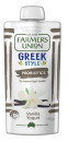 Farmers-Union-Greek-Style-Yogurt-130g-Selected-Varieties Sale