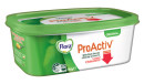 Flora-ProActiv-Spread-250g-Selected-Varieties Sale