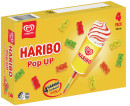 Streets-Haribo-Pop-Up-4-Pack Sale