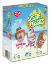 Streets-Aussie-Classics-6-Pack Sale