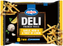 Birds-Eye-Deli-Chips-French-Fries-or-Roast-Potatoes-600g-Selected-Varieties Sale