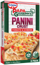 Dr-Oetker-Papa-Giuseppis-Tomato-Cheese-Panini-Crust-2-Pack Sale