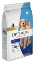 Optimum-Dry-Dog-Food-253kg-Selected-Varieties Sale