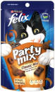 Purina-Felix-Cat-Treats-60g-Selected-Varieties Sale