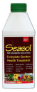 Seasol-Concentrate-600mL Sale