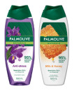 Palmolive-Body-Wash-500mL-Selected-Varieties Sale
