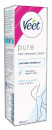 Veet-Hair-Removal-Cream-for-Sensitive-Skin-100mL Sale