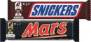 Mars-Medium-Bars-3550g-MMʼs-3549g-or-Skittles-30g-Selected-Varieties Sale