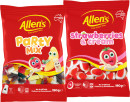 Allens-Medium-Bag-130200g-Selected-Varieties Sale