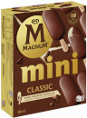 Streets-Magnum-Ice-Cream-4-6-Pack-Selected-Varieties Sale