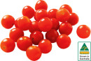 Australian-Cherry-Tomatoes-250g-Punnet Sale